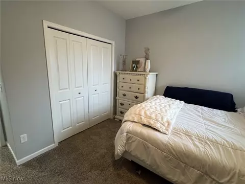 278 Silver Spring Cir, Elyria, OH 44035 photo 41