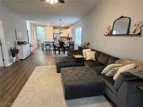 278 Silver Spring Cir, Elyria, OH 44035 photo 22
