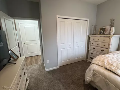278 Silver Spring Cir, Elyria, OH 44035 photo 42