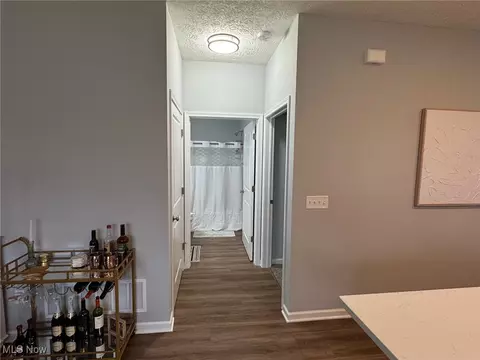 278 Silver Spring Cir, Elyria, OH 44035 photo 36