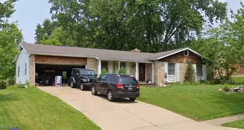 1836 Edwards Ave, Wooster, OH 44691