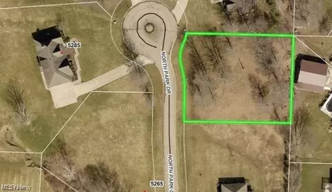 0 N Park Dr, Zanesville, OH 43701
