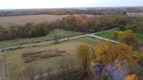 Vl Shaw Road, Spencer, OH 44275