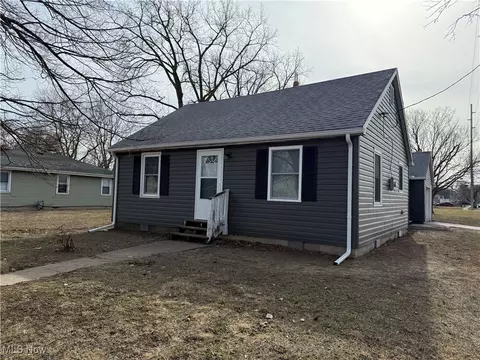 1800 4th St, Sandusky, OH 44870