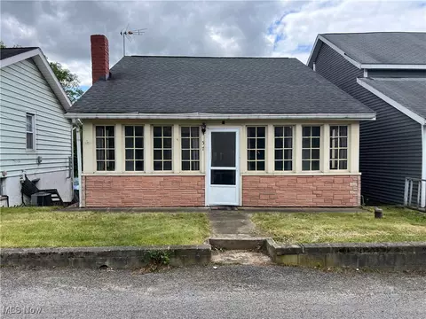 8177 S Cleveland Massillon Rd #57, Clinton, OH 44216