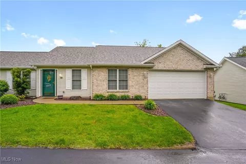 9278 Woodworth Rd #1801, North Lima, OH 44452
