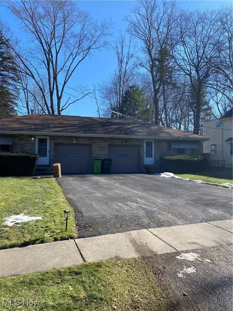3497-3495 Marcella Ave, Stow, OH 44224 photo 2