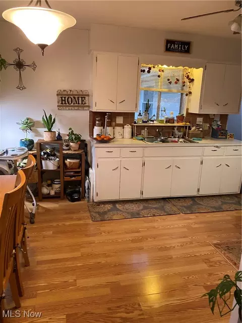3497-3495 Marcella Ave, Stow, OH 44224 photo 4