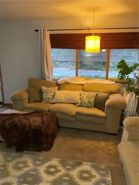 3497-3495 Marcella Ave, Stow, OH 44224 photo 3