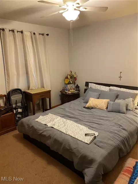 3497-3495 Marcella Ave, Stow, OH 44224 photo 5