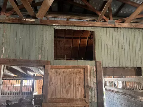 721 Garrison Rd, Ashtabula, OH 44004 photo 30