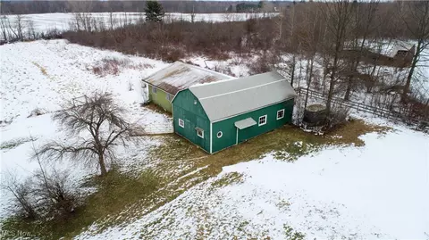 721 Garrison Rd, Ashtabula, OH 44004 photo 44