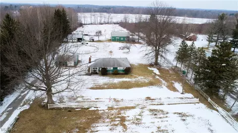 721 Garrison Rd, Ashtabula, OH 44004 photo 8