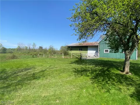 721 Garrison Rd, Ashtabula, OH 44004 photo 41