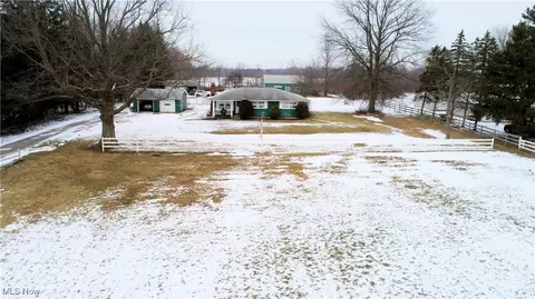721 Garrison Rd, Ashtabula, OH 44004 photo 48