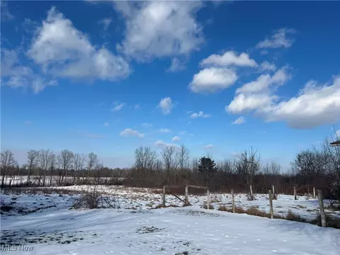 721 Garrison Rd, Ashtabula, OH 44004 photo 39