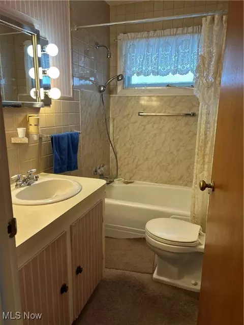 721 Garrison Rd, Ashtabula, OH 44004 photo 21