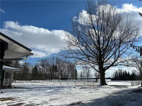 721 Garrison Rd, Ashtabula, OH 44004 photo 36