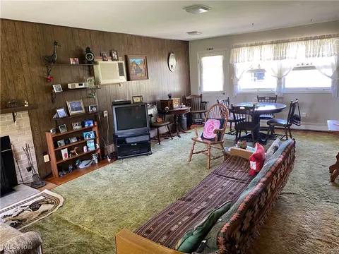 721 Garrison Rd, Ashtabula, OH 44004 photo 10