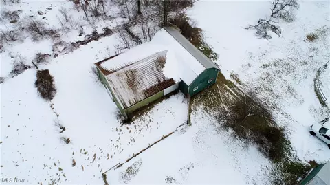 721 Garrison Rd, Ashtabula, OH 44004 photo 46