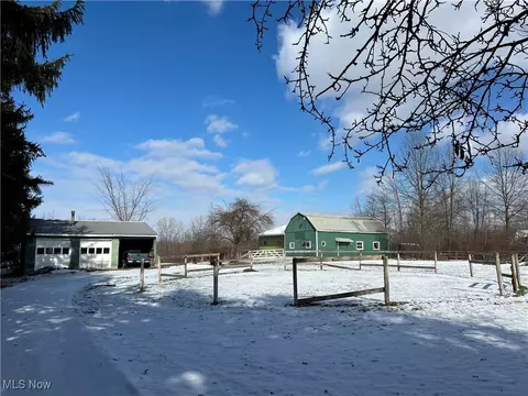 721 Garrison Rd, Ashtabula, OH 44004 photo 35