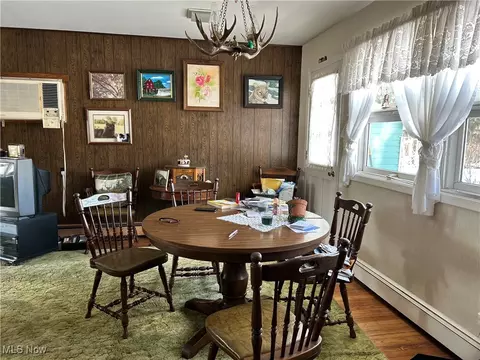 721 Garrison Rd, Ashtabula, OH 44004 photo 15