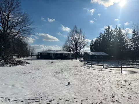 721 Garrison Rd, Ashtabula, OH 44004 photo 42