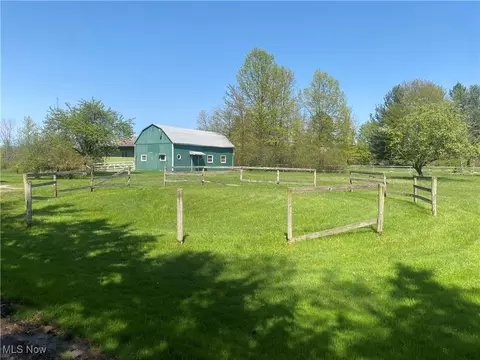 721 Garrison Rd, Ashtabula, OH 44004 photo 37