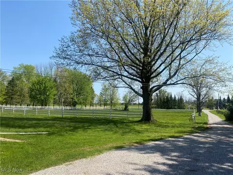 721 Garrison Rd, Ashtabula, OH 44004 photo 6