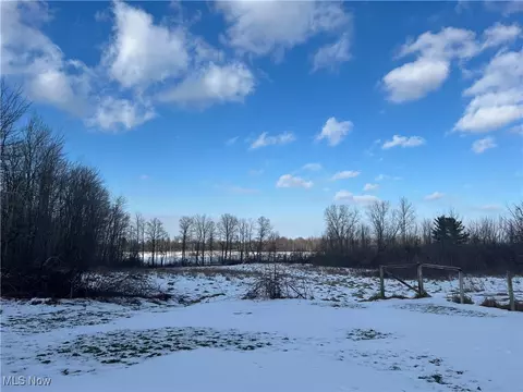 721 Garrison Rd, Ashtabula, OH 44004 photo 38
