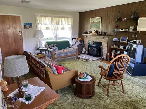 721 Garrison Rd, Ashtabula, OH 44004 photo 9