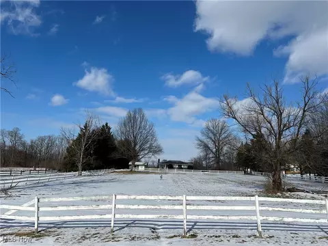 721 Garrison Rd, Ashtabula, OH 44004 photo 33