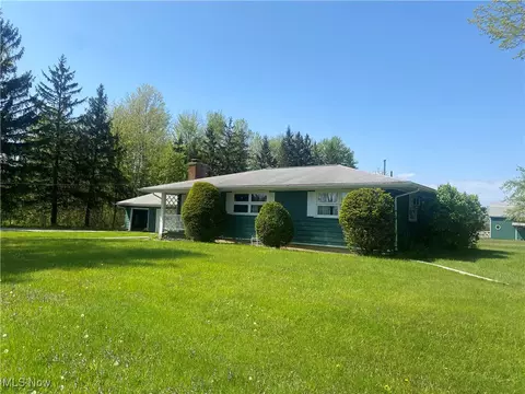 721 Garrison Rd, Ashtabula, OH 44004 photo 2