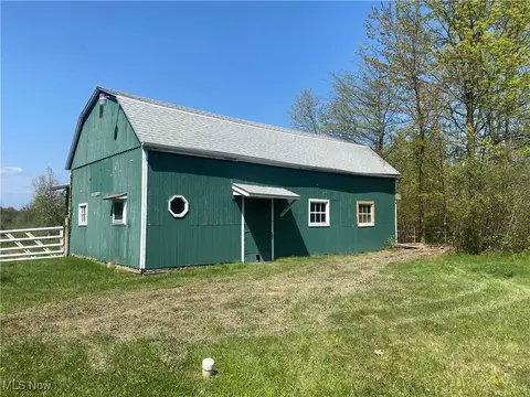 721 Garrison Rd, Ashtabula, OH 44004 photo 26
