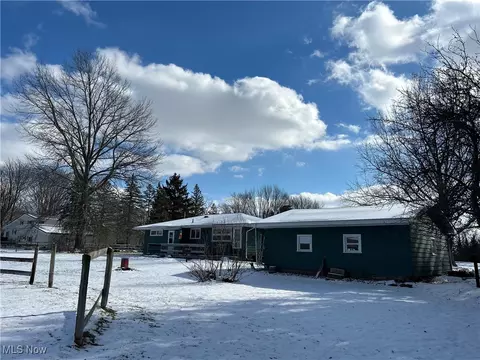 721 Garrison Rd, Ashtabula, OH 44004 photo 32