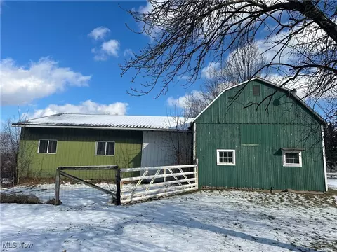721 Garrison Rd, Ashtabula, OH 44004 photo 40