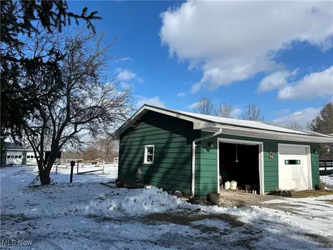 721 Garrison Rd, Ashtabula, OH 44004 photo 5