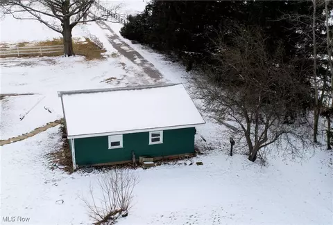 721 Garrison Rd, Ashtabula, OH 44004 photo 43