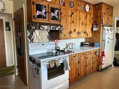 721 Garrison Rd, Ashtabula, OH 44004 photo 14