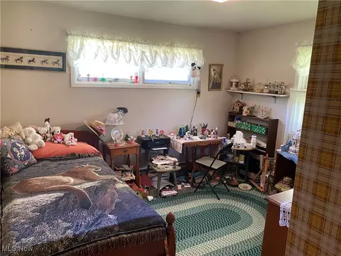 721 Garrison Rd, Ashtabula, OH 44004 photo 20