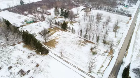 721 Garrison Rd, Ashtabula, OH 44004 photo 50
