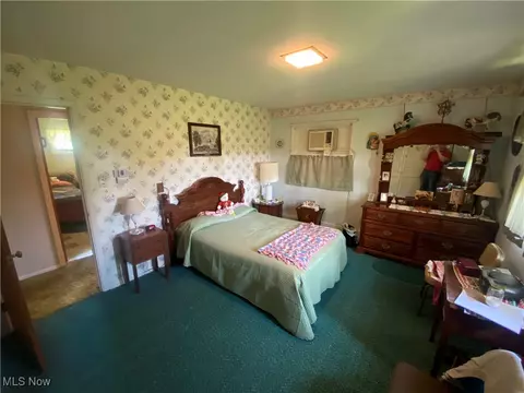 721 Garrison Rd, Ashtabula, OH 44004 photo 18