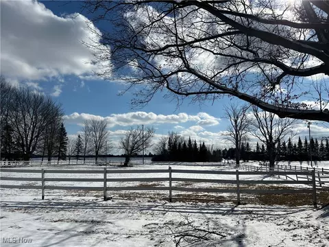 721 Garrison Rd, Ashtabula, OH 44004 photo 34