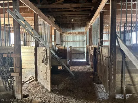 721 Garrison Rd, Ashtabula, OH 44004 photo 31