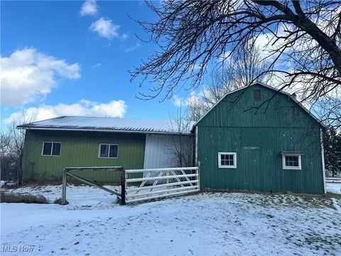 721 Garrison Rd, Ashtabula, OH 44004 photo 25