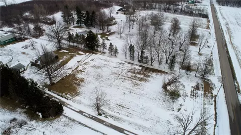 721 Garrison Rd, Ashtabula, OH 44004 photo 49