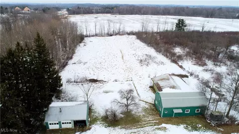 721 Garrison Rd, Ashtabula, OH 44004 photo 45