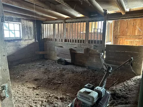 721 Garrison Rd, Ashtabula, OH 44004 photo 29