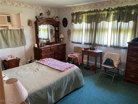 721 Garrison Rd, Ashtabula, OH 44004 photo 17