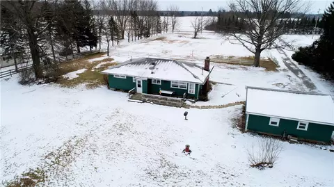 721 Garrison Rd, Ashtabula, OH 44004 photo 7